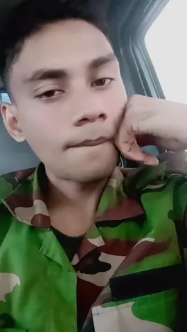 ভালোলাগে না কিছু 😔#heartlessakash1 #armyboy #bdarmy🇧🇩 