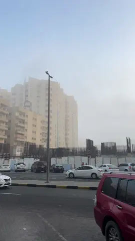 #sharjahpagiini #mauturunhujangaes 