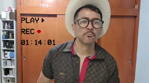 #FraganciasExclusivas.3