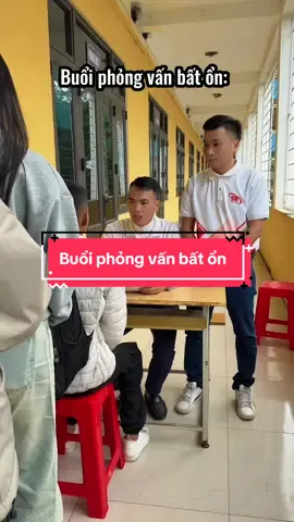 Nh.ắm mắt nhận hết thoai #tiktokgiaitri #tuyendungsk #vieclamsk #tuyendunglaodong 