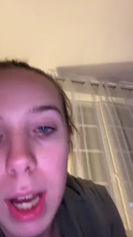 #pourtoi #viral #fyp #politique #macron 