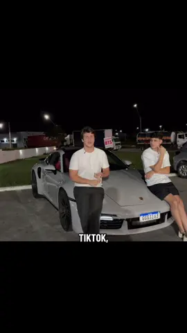 Ou vc muda, ou vc será um fracassado pra sempre💭 . . . . . #vaiprofycaramba #futurosmillonarios #marketplace #emprendedores 