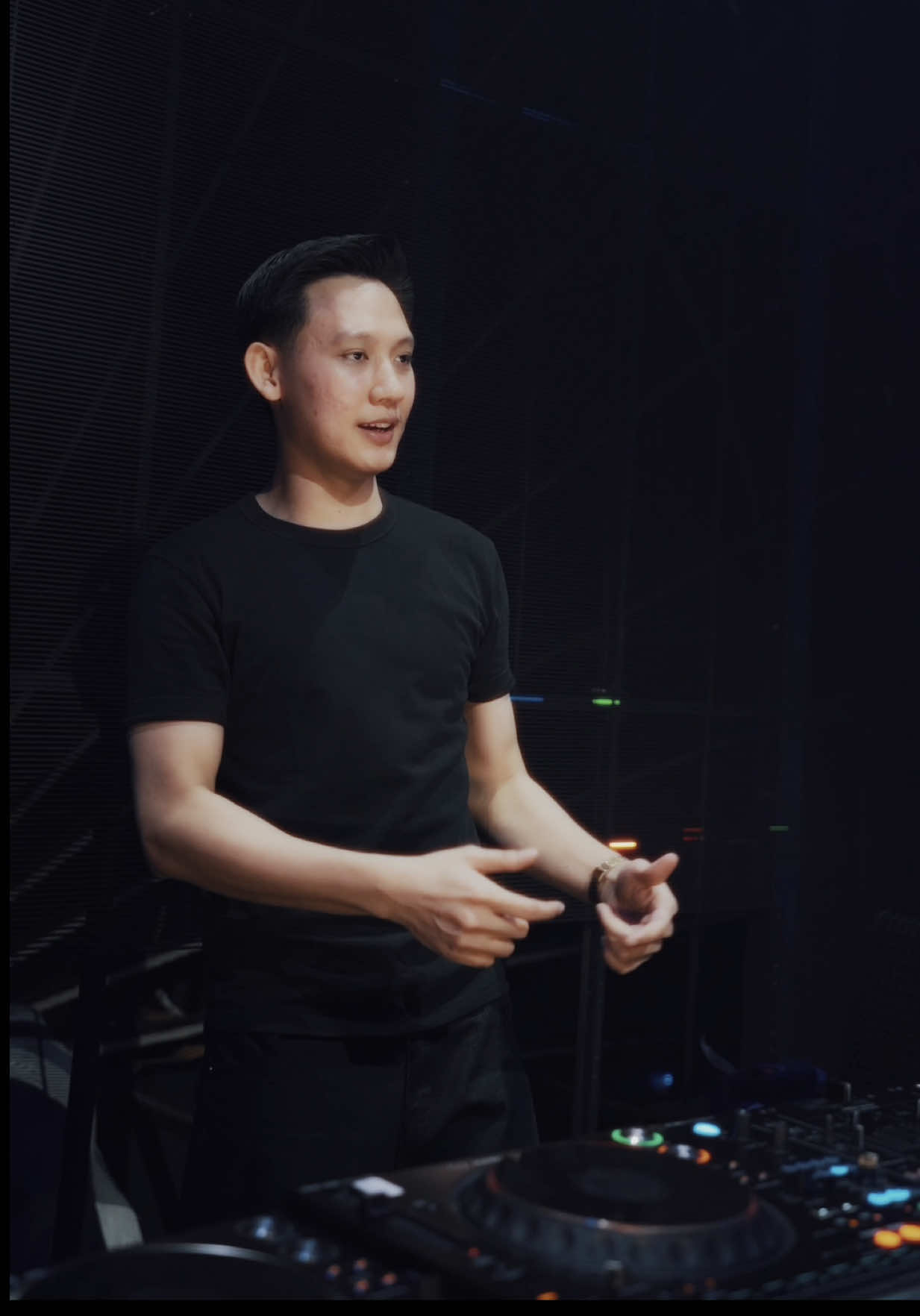 Indonesia loved my Remix of Mejikuhibiniu 🇮🇩🫶🏻 #Y3llO #mejikuhibiniu #Tenxi #Indonesia #Remix 