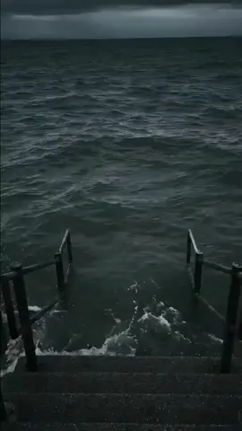 #xhhhhhhhhhhhhhhhhhhhhhh #fyp #meme