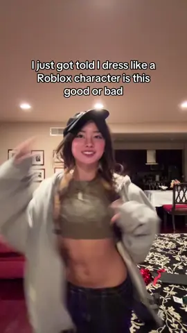 Forget about your boyfriend 