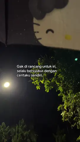 #cipung@Agus OfficiaL🔰 