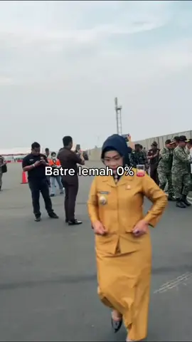 Pastikan kerjanya harus selalu IKLAS!!! #MorowaliMaju #PemdaMorowali #fyppppppppppppppppppppppp #fyp #viral 