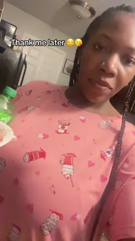 Okayy so I got around to trying Polynesian with Siracha & it’s a great blend !!!  #chickfila #chickfilasauce #foodietiktok #saucegirl 