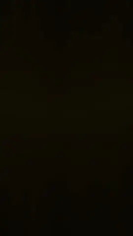 #CapCut lỡ…! #xuhuong #xuhuongtiktok #tâmtrạng #PhuQuoc #viarl 