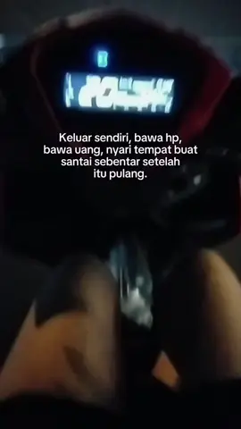 #katakatastorywa_ #madurapamekasan #madurapride🔥 #katakatasad🥀 