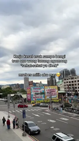 #fyp #masukberandafyp #story #taiwan🇹🇼 #cilacap24jam 