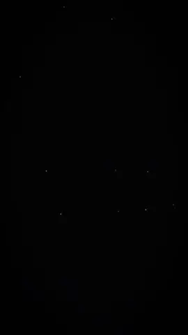 #CapCut bài này đúng suy #xuhuong #cos #cosplayer #navia 