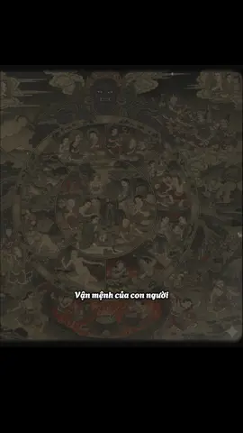 Nam Mô A Di Đà Phật#nammoadidaphat🙏🙏🙏 #phapphapnhiemmau #nammobonsuthichcamauniphat #xuhuongphatphap #phapmontinhdo 