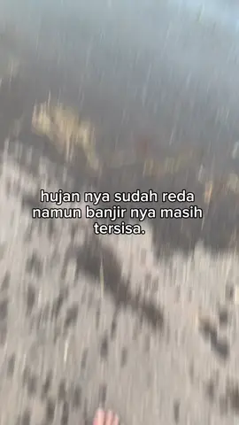 kurau pada masanya🥀😌#katakatabanjar #storybanjar #banjarpride #ulunmanyarah🏳 #masukberandafyp 