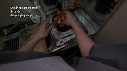 #cuocsongnhatban #nhatban #fypシ゚viral #viralvideo #mingmonhon 