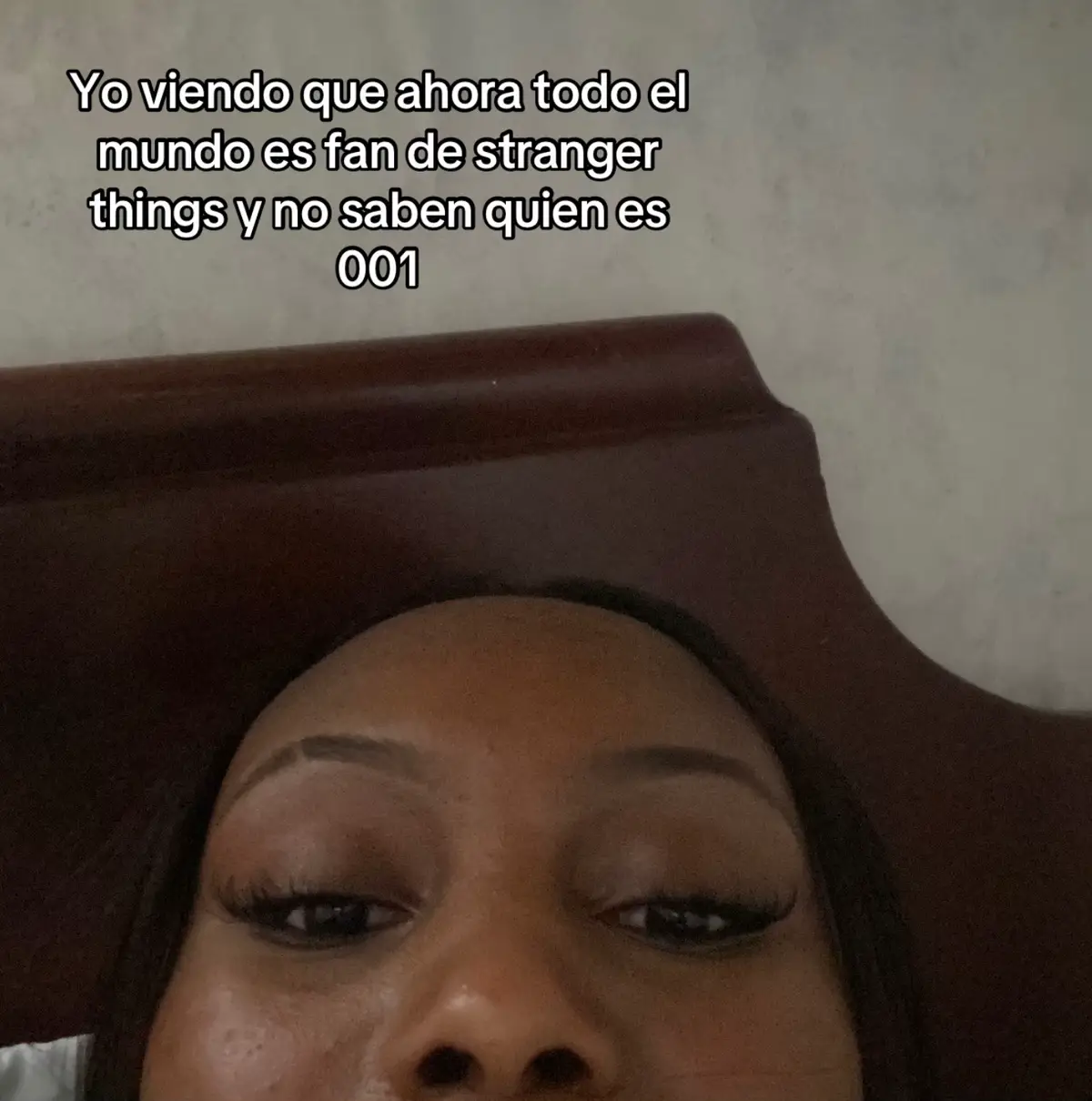 #viral #viraltiktok #strangerthings #stragerthings4 