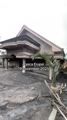 ya Allah…. #erupsisemeru #semerumeletus 