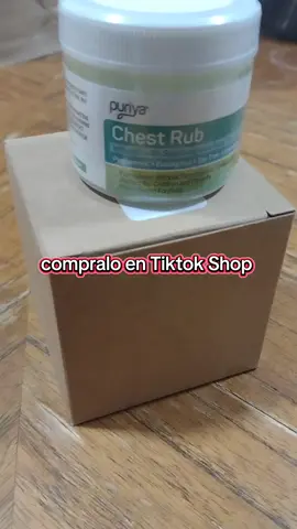 #tiktokshop 