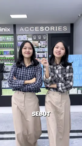 Ada zodiak kamu gak? @Putra Siregar #fyp #iphone #foryou