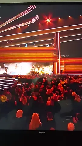 #cmaawards #countrymusic these are for those Cowboys and Cowgirls 🤠 