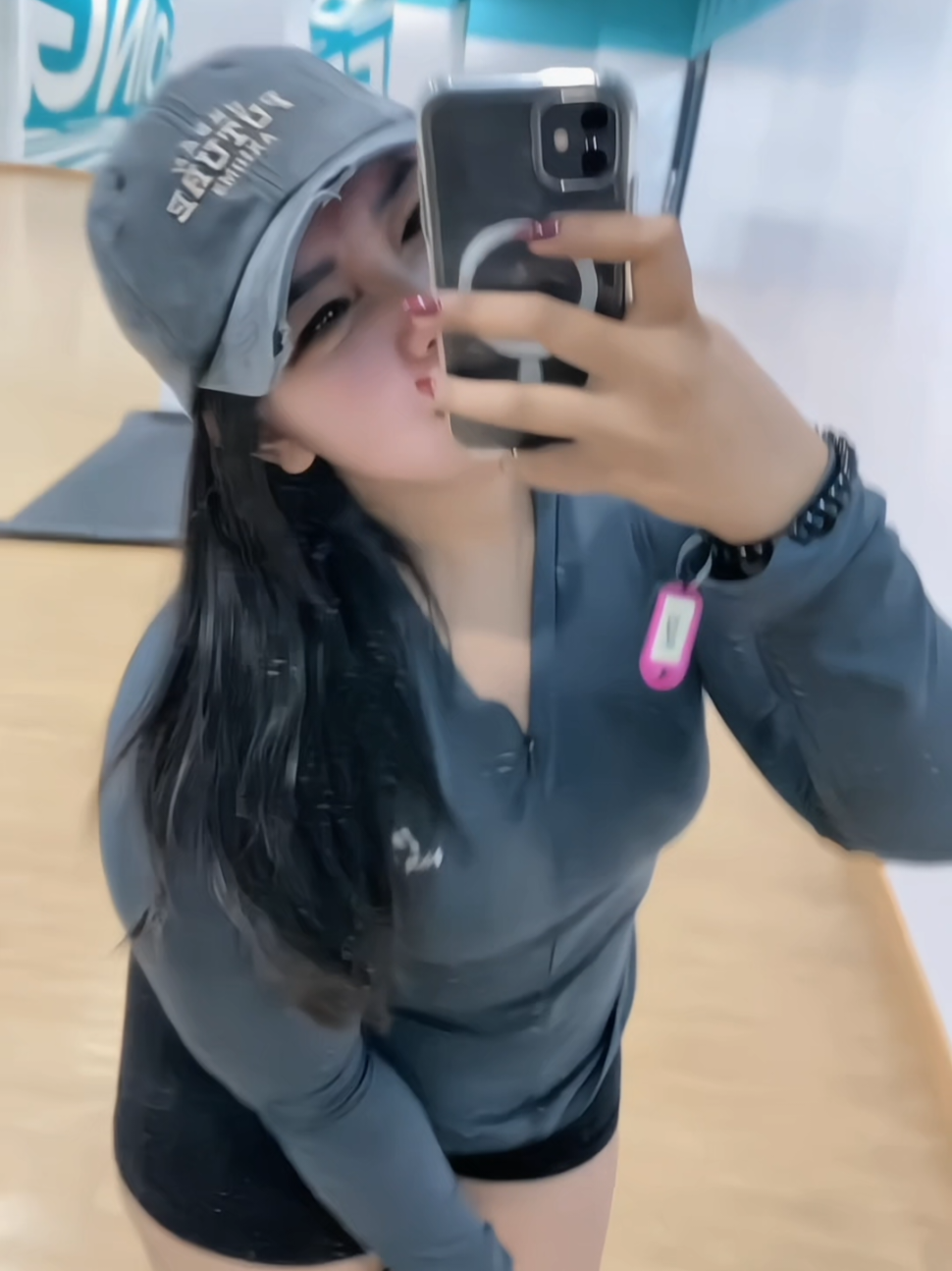 emang paling bener tuh dikasih cepuluh miliyar si #foryoupage 