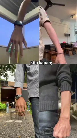 trend baru lagi nih?gas cobain nih trend bareng temen/pacar kalian buat join trendnya<<< #trendbucin #barengayang #bucin #barengpacar #trendingvideo 