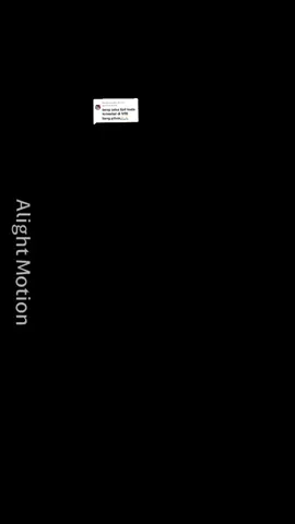 nona mulan si kuda mahal dari NTB 