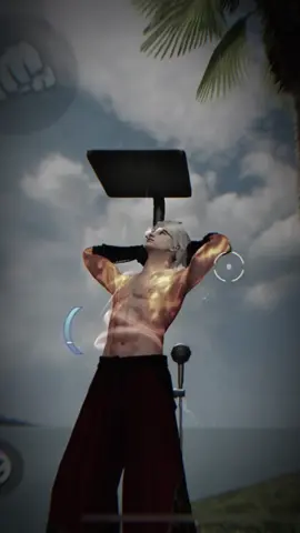 Chơi game cũng phải sạch😆 #ff #free_fire 