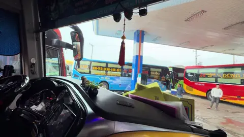 Hợp Lớp Hã Kkkkk #xekhach76quangngai #xekhachvietnam #xhhhhhhhhhhhhhhhhhhhhhhh #xhuongtiktok #đà_nẵng 