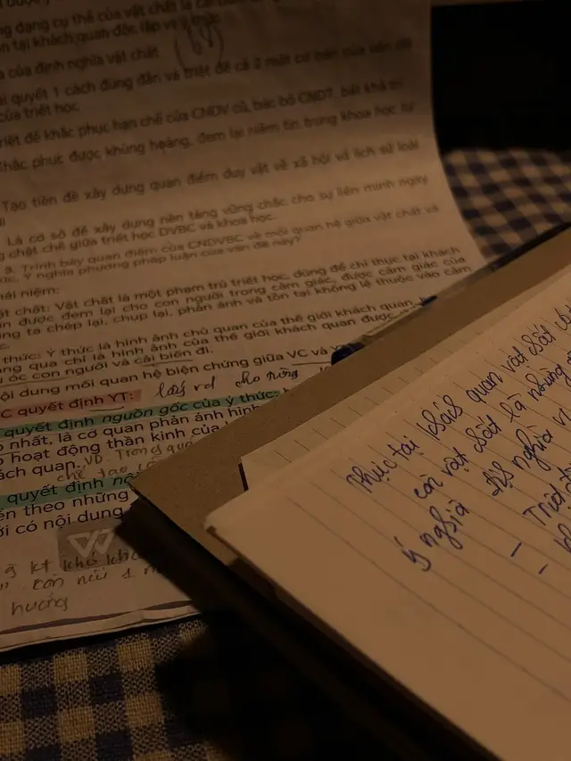 #viral #hoctap #foryou #viralvideo #fyp 