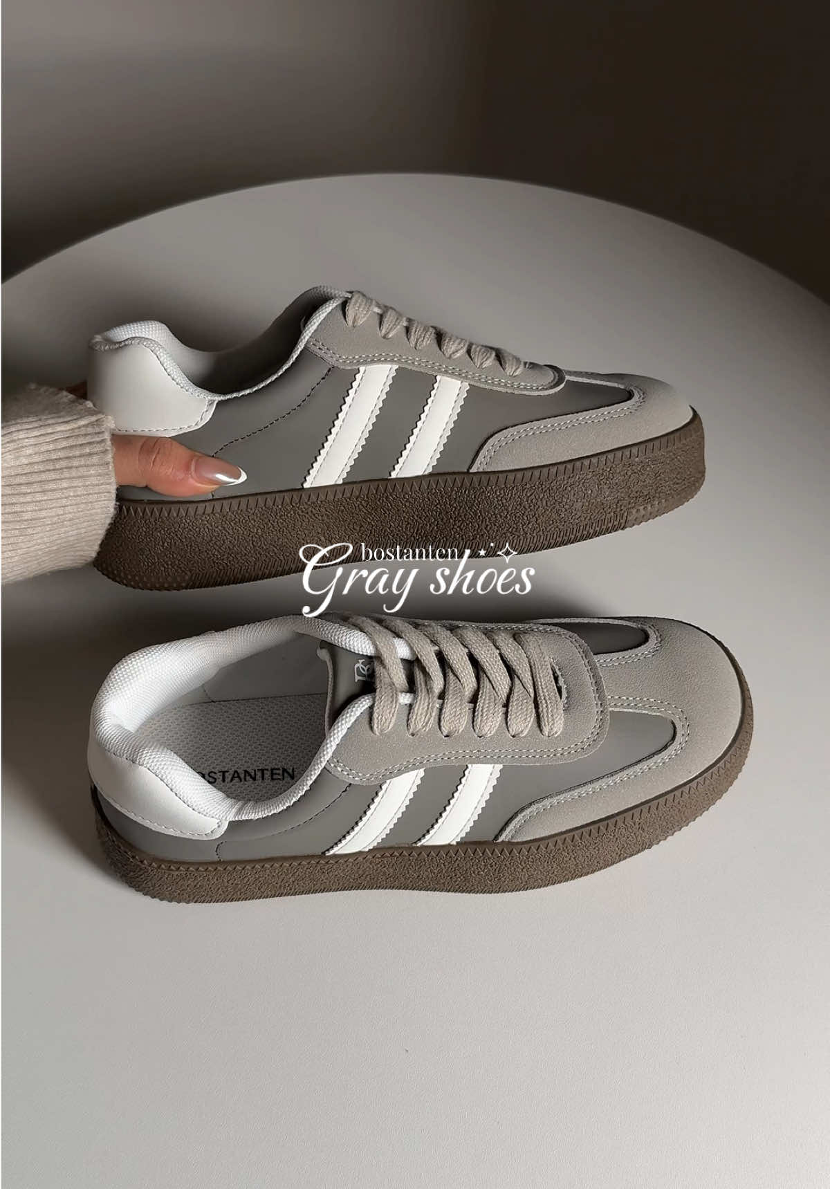 ganda ng color!! comfy shoes from @Bostanten Shoes PH 👟✨ #shoes #chunkyshoes #sapatos #shoesreco  #casualshoes 