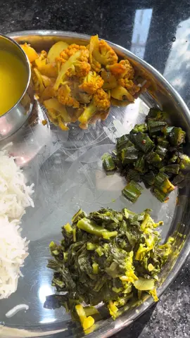 #viral_video #fypage #yummy #unfreezemyacount #cooking 