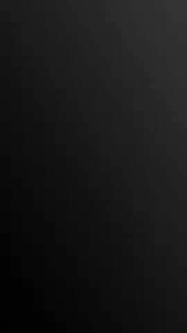 trian versi sachet ini mah😅, btw bsby trila mirip siapa nih😁#CapCut #trila #bcw #fypシ #fyppppppppppppppppppppppp 