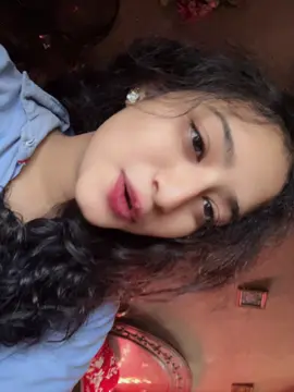 Earrings from: @🦋AlyShaa🦋 