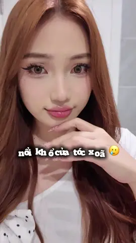 Có trong giỏ hàng của mình nhá 