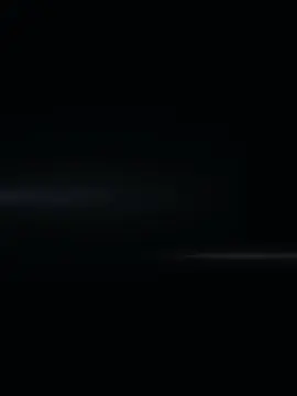 #CapCut | bini siapa nichh  #elainaedit #animeedit #trend #fyppppppppppppppppppppppp 