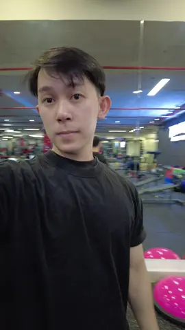 Áo thun trơn form boxy vải thoáng mát#thoitrang #gym #aothuntron #thoitrangnam #aothunboxy 