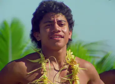 Kapa Rima - Te Pua Inano  Tereroa College 1978 - Performed at Amuri Primary School  Aitutaki, Cook Islands  #cookislands #kaparima #aitutaki #archives #cookislandsdancing  