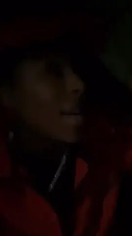 #TILLISAYWEDONE#itaintover #kentrell#fyp #fyp 