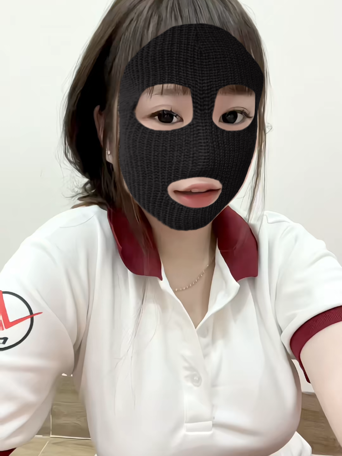 koi chừn á .. #ngothoinhiemschool 