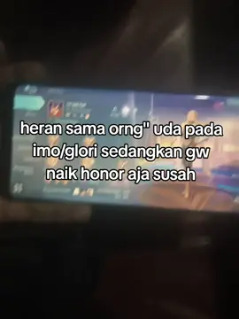 #mlbb #mobilelegends #fyp #