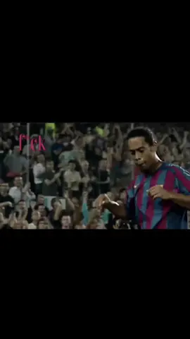 jeje #edit#ronaldhino #brasil@Kevis & Maykyy TODOS SERIOS