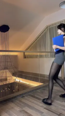 Watch more if you want