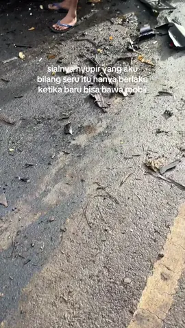 seng sabar bolo #CapCut #fyp 