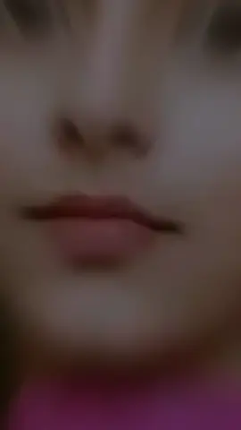 ###💯⚡🤣😎🎃🤣😎🧐🧐😛😙🙂🙂 video like  karo plase