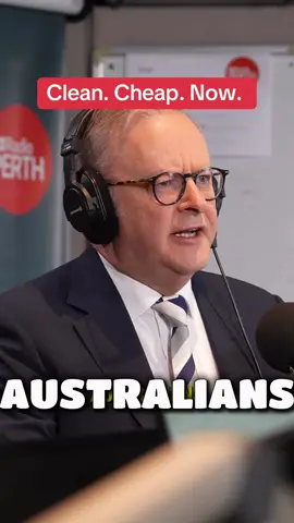 Labor is turning our vision for affordable, clean renewable energy into reality — right now. #CleanEnergy #RenewableFuture #AffordablePower #LaborDelivering #GreenAustralia 