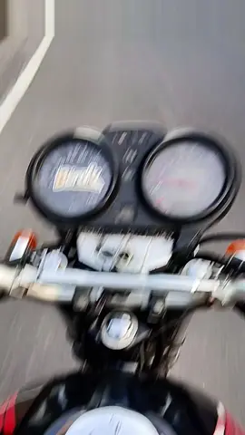 Tak kan Terulang lagi🫡 #mpgank#mpstandart✨🚀#herexbali#fyp#tanpanama 