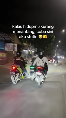 #iziboy #26dangarage #matictransjawa @cleansheet @fawwazm.m @cierna 