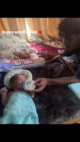 @👽𝗝𝗢𝗞𝗘𝗥 • 𝗚𝗔𝗠𝗜𝗡𝗚🎮✓  Leaving this only for an  hour 😭🙌🏻