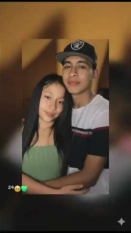 #yfpppppppppppppppppppppppp #paratiiiiiiiiiiiiiiiiiiiiiiiii#videoviral #mi#flaco💚🥺@bladi🥺🥺